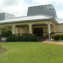 Royal Islander Hotel 