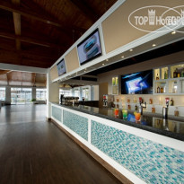 Viva Wyndham Fortuna Beach 