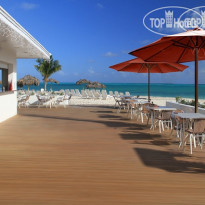 Viva Wyndham Fortuna Beach 