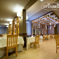 Viva Wyndham Fortuna Beach 