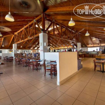 Viva Wyndham Fortuna Beach 