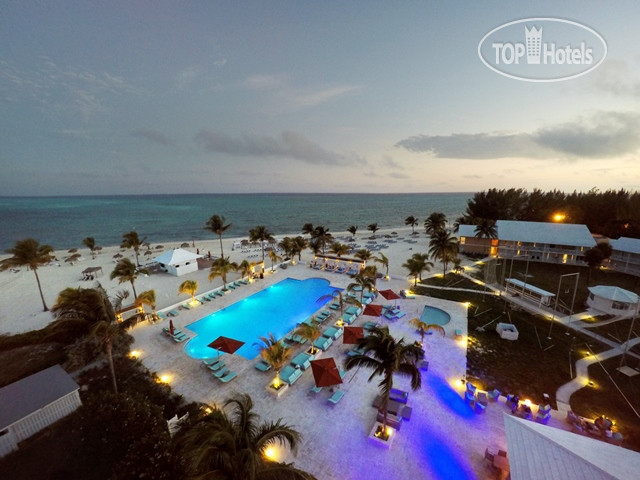 New photos from tourists Viva Wyndham Fortuna Beach 3*