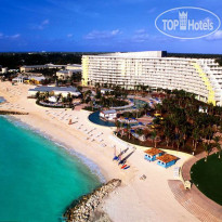 Grand Lucayan