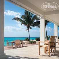 Grand Lucayan
