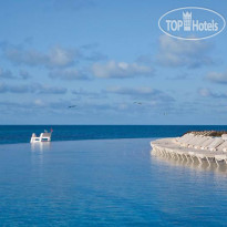 Grand Lucayan