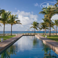 Grand Lucayan