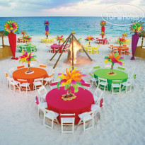 Grand Lucayan