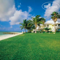 Grand Lucayan