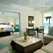Grand Lucayan