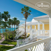 Grand Lucayan