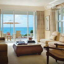 Grand Lucayan