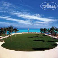 Grand Lucayan