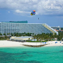 Grand Lucayan