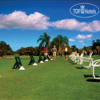 Grand Lucayan