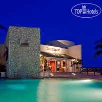 Grand Lucayan