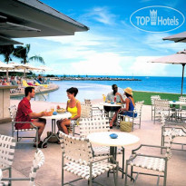 Grand Lucayan