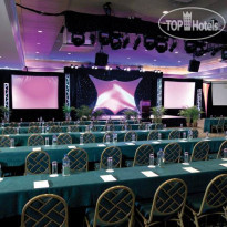 Grand Lucayan