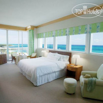 Grand Lucayan