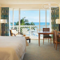 Grand Lucayan