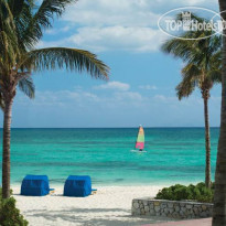Grand Lucayan