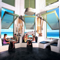 Grand Lucayan