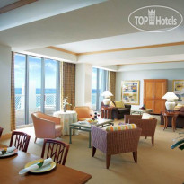 Grand Lucayan