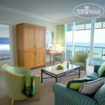 Grand Lucayan