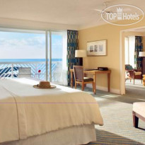 Grand Lucayan