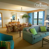 Grand Lucayan