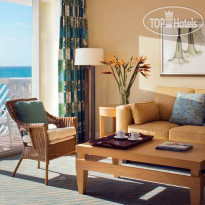 Grand Lucayan