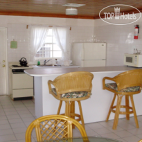 Unique Village Resort 