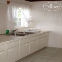 Unique Village Resort 