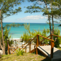 Unique Village Resort 