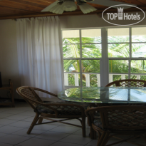 Unique Village Resort 