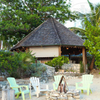 Fernandez Bay Village 