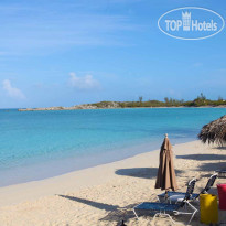 Fernandez Bay Village 