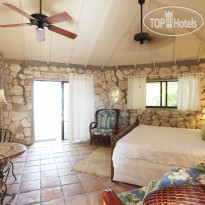 Fernandez Bay Village 