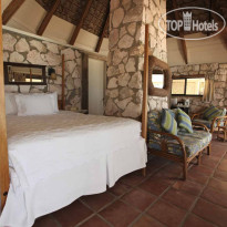 Fernandez Bay Village 