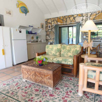 Fernandez Bay Village 