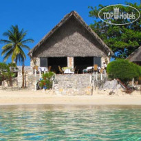 Fernandez Bay Village 