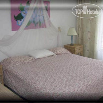 Greenwood Beach Resort