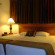 Travellers Palm Resort 