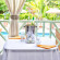 Travellers Palm Resort 