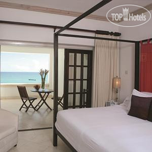 New photos from tourists Silver Point 3*