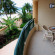 White Sands Beach Villas 