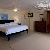 White Sands Beach Villas