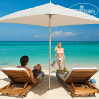 Sandals Barbados