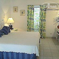 Settlers Beach Villa 