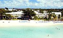 New photos from tourists Asta Beach Resort 3*