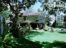 New photos from tourists Aujourd'hui 